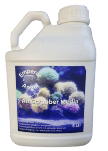 Air scrubber 4