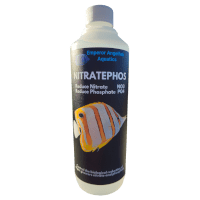 nitratephos 1