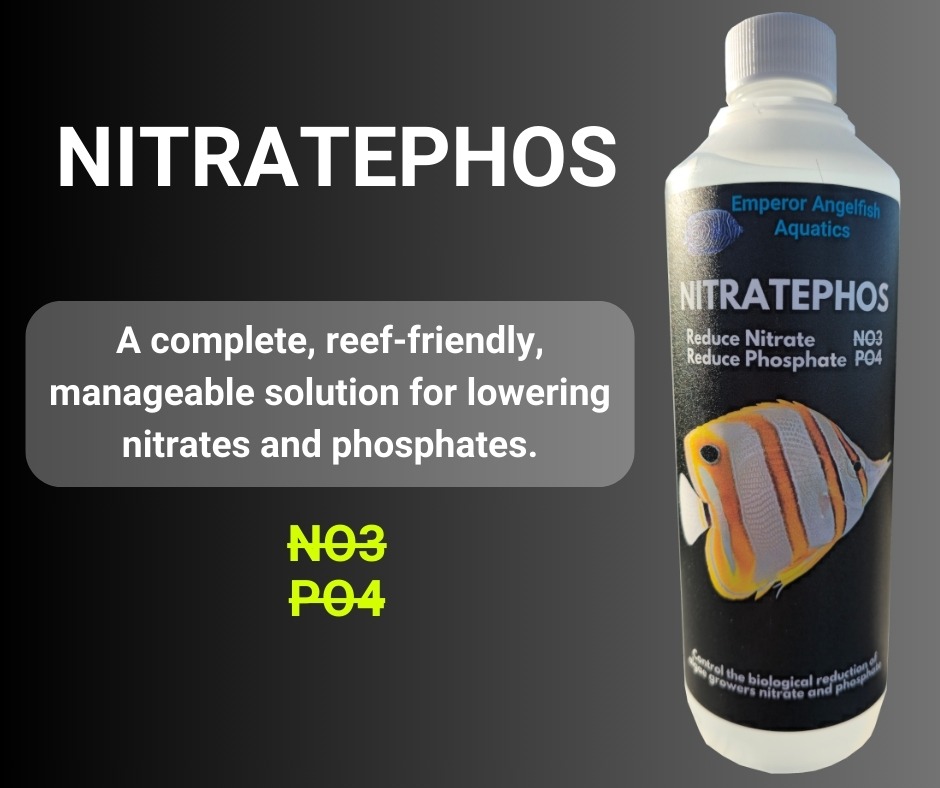 Nitratephos mobile