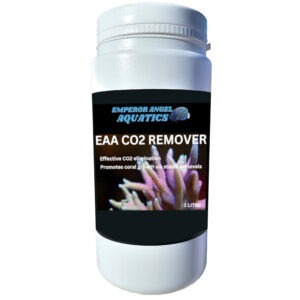 Co2 remover 1 Litre