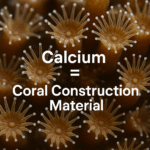 Calcium