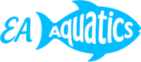 Emperor Angelfish Aquatics